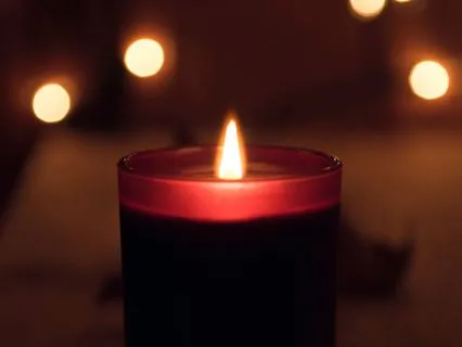 Spark Your Inner Flame: Find Passion & Purpose