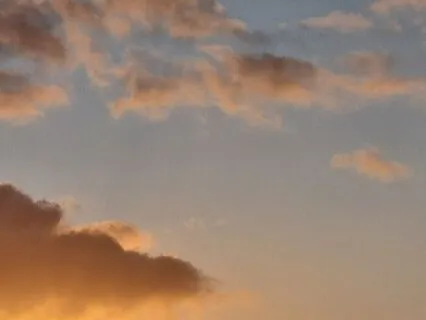 Spark Your Joy Morning Practice