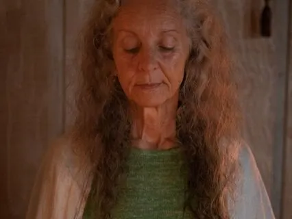 Intuitive Energy Practice: Spark Your Manipura Chakra