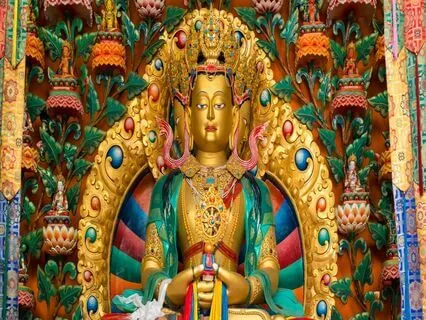 Spark Your Motivation | Increase Your Gamma Brain Waves