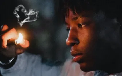 Spark Your Passion - A Music For Flow Suite - 6 Of 11