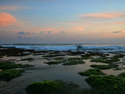 Sparkle On In The Morning