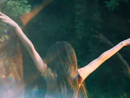 Sparkle & Sass: Your Morning Pep Talk