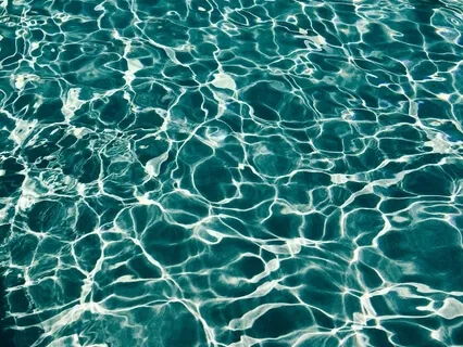 Sparkling Waters - Sound Healing Meditation