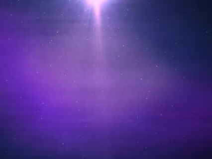 Sparks Of Light (432 Hz) [Enlightening Piano Fragments]