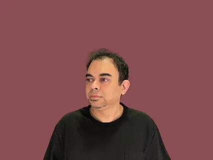 Spatial Audio Piano Soundscape Ambience For Stress Relief