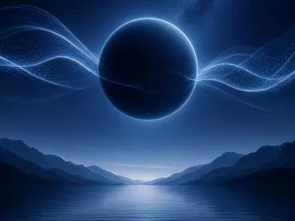 Spatial Sleep Audio - Reliable Sleep Aid with 8D Effect