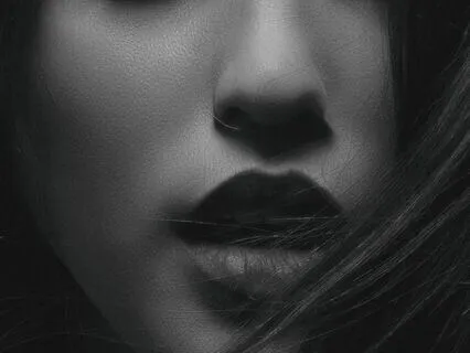 Speak, Even If Your Voice Shakes