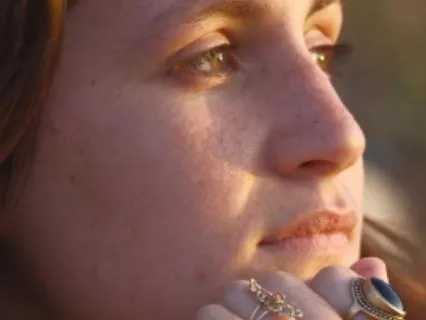 Speak Honestly Beyond The Fear Filter