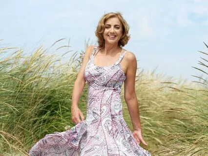 Speak Kindly To Yourself : A Brain File Clearing Journey