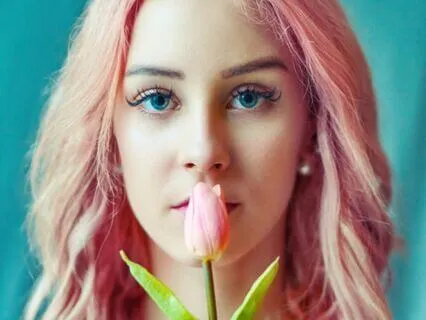 Speak Kindly To Yourself Sleep Meditation