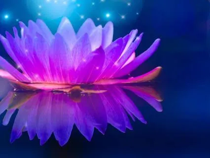 Speak Life: Affirmations For You And Your Baby