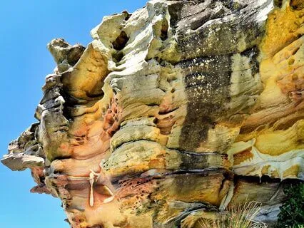 Speak So You’re Heard: Listen So You Heal