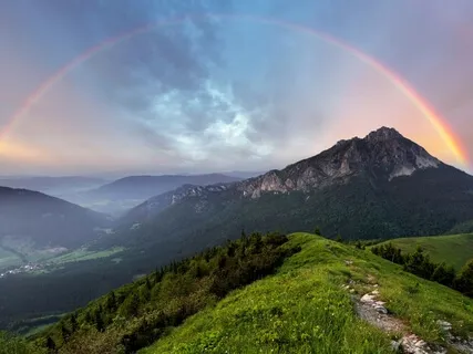 Speak To Your Higher Self