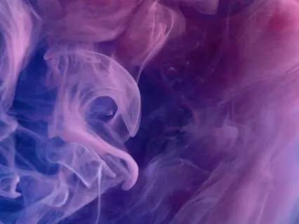 Speak With Integrity