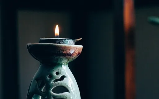 Speak With Intention