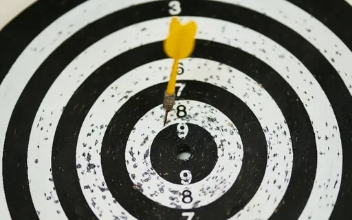 Speak Your Dreams So Loudly