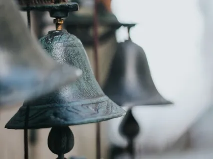 Speak Your Truth Daily Practice 