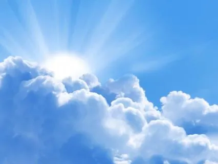 Speak Your Truth Meditation | NVC Practice