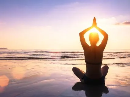 Speak Your Truth  | Release Your Voice