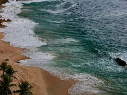 Speak Your Truth Throat Chakra Activation