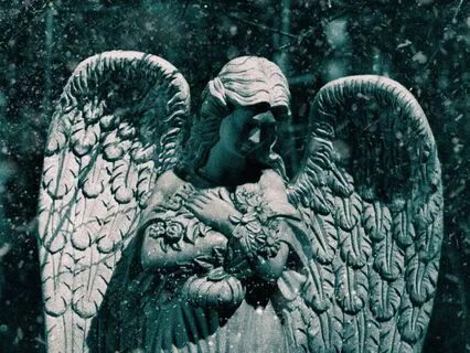 Speak Your Truth: Throat Chakra Clearing- Archangel Michael