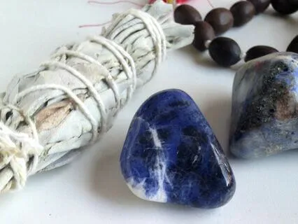 Speak Your Truth; Throat Chakra Meditation