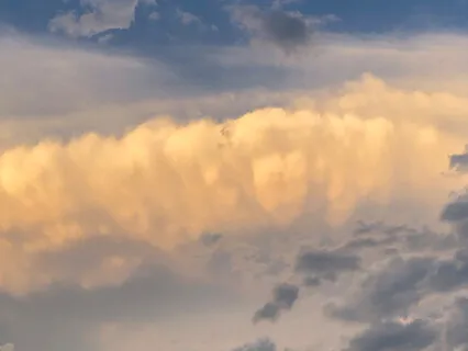 Speak Your Truth Throat Chakra Meditation