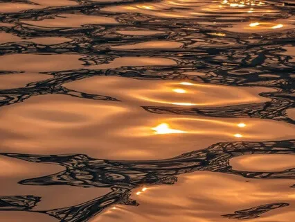 Speak Your Truth - Unlock Your Authentic Voice