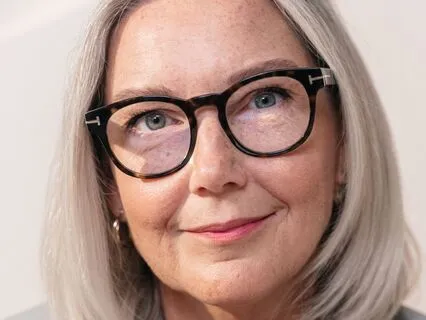 Speak Your Truth With The Akashic Field