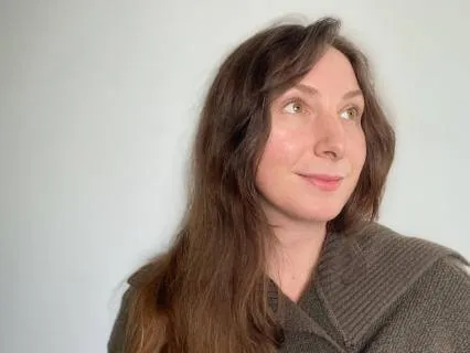 Speaking Your Truth | Break Free Series 3