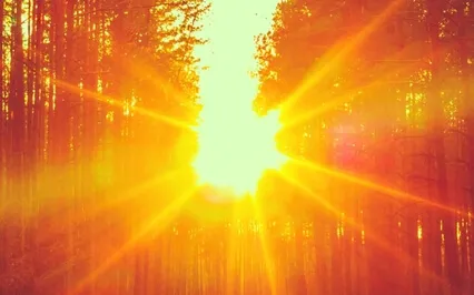 Speaking Your Truth - Throat Chakra Crystal Sound Healing 