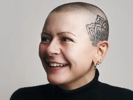 Speaking Your Truth - Throat Chakra Meditation