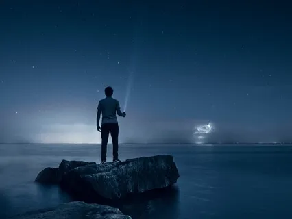 Speaking Your Truth - Throat Chakra Synchronization