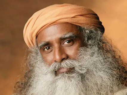 Special Benefits Of Waking Up Early