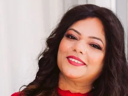 Special Meditation-1 For Wealth And Money Manifestation