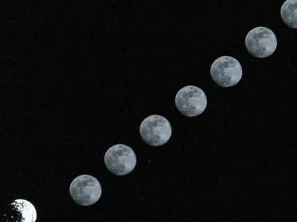 Special Place Guided Imagery - By Barbie & David