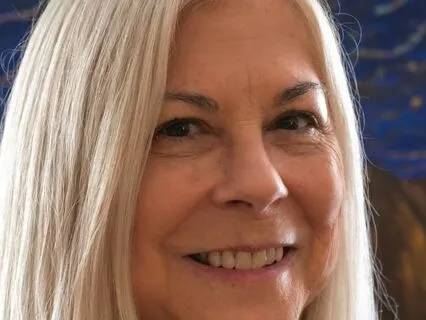 Special Place Imagery