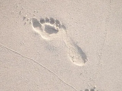 Special Place Somatic Visualization Exercise