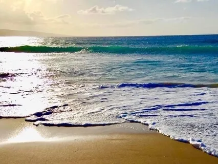 Visualize Your Special Place