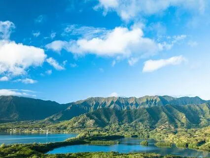 Special Sleeping Music: A Journey Into Deep Rest