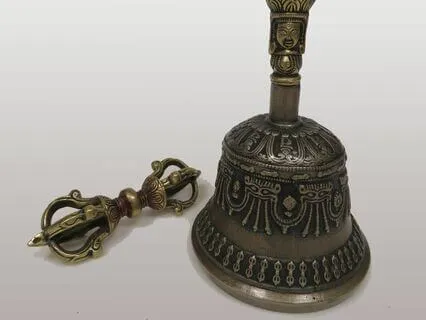 Special Teaching With Tulku Pema Rigtsal Rinpoche 02/22/2024