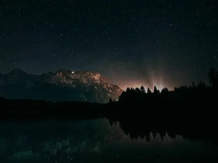 Spectral Soundtrack - Echoes In Ancestral Tones