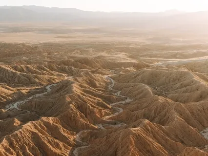 Speed And Time - Nidra For Restoring The Internal Harmony