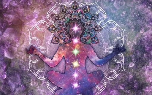 Speed Up Success By Understanding Your Consciousness