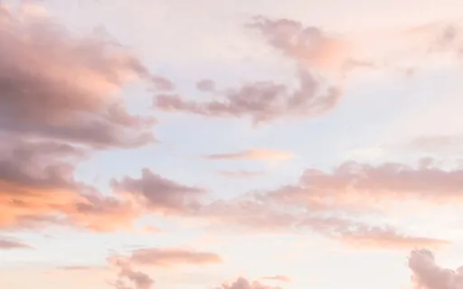 Speedy Yoga Nidra Reset