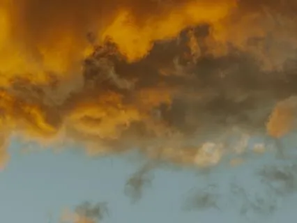 Spektra - Clarify your Understanding