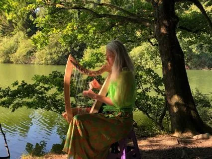 Spell Of Safety - 3 Minute Activation