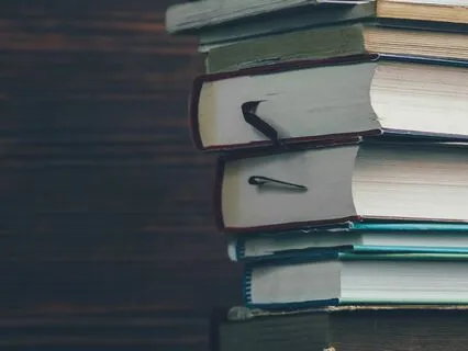 Spellbound At Bob & Wheel Books | Surrey Alley Sleep Story