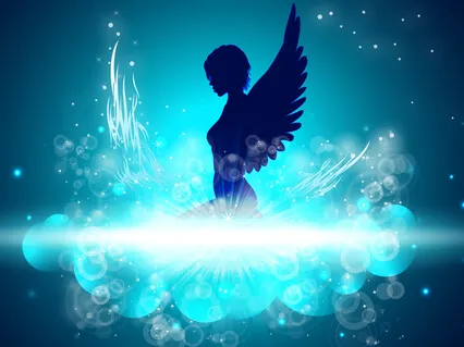 Spellbound - Enchanting Lucid Dream Meditation | 432 Hz Theta